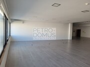 Escritrio - Marinha Grande, Marinha Grande, Leiria - Miniatura: 9/9