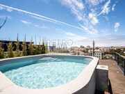 Imveis de Luxo T4 - Cascais, Cascais, Lisboa - Miniatura: 4/9