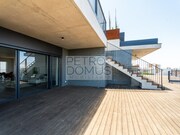 Imveis de Luxo T4 - Cascais, Cascais, Lisboa - Miniatura: 5/9