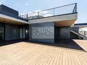 Imveis de Luxo T4 - Cascais, Cascais, Lisboa - Miniatura: 6/9