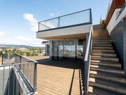 Imveis de Luxo T4 - Cascais, Cascais, Lisboa - Miniatura: 7/9