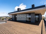 Imveis de Luxo T4 - Cascais, Cascais, Lisboa - Miniatura: 8/9