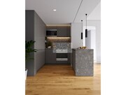 Apartamento T2 - Estrela, Lisboa, Lisboa - Miniatura: 8/9