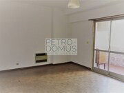Apartamento T3 - Areeiro, Lisboa, Lisboa - Miniatura: 2/9