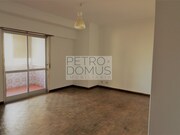 Apartamento T3 - Areeiro, Lisboa, Lisboa - Miniatura: 3/9