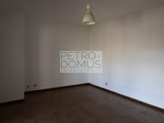 Apartamento T3 - Areeiro, Lisboa, Lisboa - Miniatura: 4/9