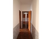 Apartamento T3 - Areeiro, Lisboa, Lisboa - Miniatura: 5/9