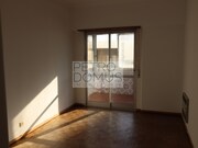Apartamento T3 - Areeiro, Lisboa, Lisboa - Miniatura: 6/9