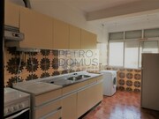Apartamento T3 - Areeiro, Lisboa, Lisboa - Miniatura: 7/9