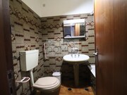 Apartamento T3 - Areeiro, Lisboa, Lisboa - Miniatura: 9/9