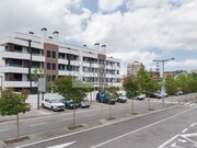 Apartamento T3 - Marinha Grande, Marinha Grande, Leiria - Miniatura: 1/9