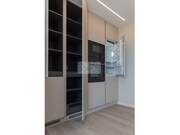 Apartamento T3 - Marinha Grande, Marinha Grande, Leiria - Miniatura: 5/9