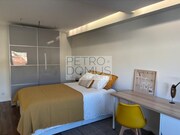Apartamento T3 - Leiria, Leiria, Leiria - Miniatura: 1/9