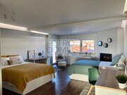 Apartamento T3 - Leiria, Leiria, Leiria - Miniatura: 2/9