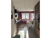 Apartamento T3 - Leiria, Leiria, Leiria - Miniatura: 3/9