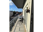 Apartamento T3 - Leiria, Leiria, Leiria - Miniatura: 4/9