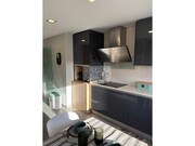 Apartamento T3 - Leiria, Leiria, Leiria - Miniatura: 5/9