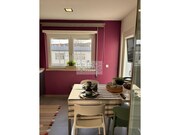 Apartamento T3 - Leiria, Leiria, Leiria - Miniatura: 6/9