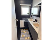 Apartamento T3 - Leiria, Leiria, Leiria - Miniatura: 7/9