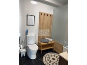 Apartamento T3 - Leiria, Leiria, Leiria - Miniatura: 8/9
