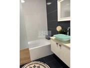 Apartamento T3 - Leiria, Leiria, Leiria - Miniatura: 9/9