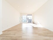 Apartamento T3 - Almada, Almada, Setbal - Miniatura: 1/9
