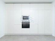 Apartamento T3 - Almada, Almada, Setbal - Miniatura: 3/9