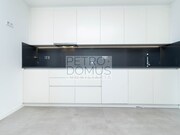 Apartamento T3 - Almada, Almada, Setbal - Miniatura: 4/9