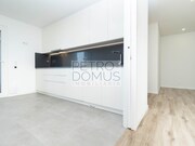 Apartamento T3 - Almada, Almada, Setbal - Miniatura: 5/9
