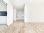 Apartamento T3 - Almada, Almada, Setbal - Miniatura: 6/9