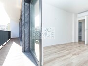 Apartamento T3 - Almada, Almada, Setbal - Miniatura: 7/9