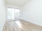 Apartamento T3 - Almada, Almada, Setbal - Miniatura: 9/9