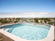 Imveis de Luxo T4 - Cascais, Cascais, Lisboa - Miniatura: 9/9