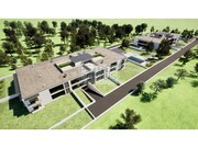 Apartamento T3 - Parceiros, Leiria, Leiria - Miniatura: 2/9