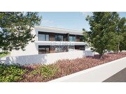 Apartamento T3 - Parceiros, Leiria, Leiria - Miniatura: 4/9