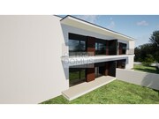Apartamento T3 - Parceiros, Leiria, Leiria - Miniatura: 6/9