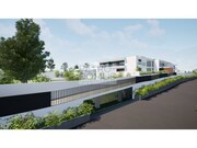 Apartamento T3 - Parceiros, Leiria, Leiria - Miniatura: 7/9