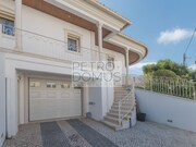 Moradia T6 - Leiria, Leiria, Leiria - Miniatura: 5/9