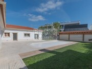 Moradia T6 - Leiria, Leiria, Leiria - Miniatura: 6/9