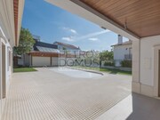 Moradia T6 - Leiria, Leiria, Leiria - Miniatura: 7/9