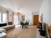 Apartamento T2 - Marvila, Lisboa, Lisboa - Miniatura: 1/9