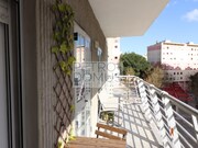 Apartamento T2 - Marvila, Lisboa, Lisboa - Miniatura: 4/9