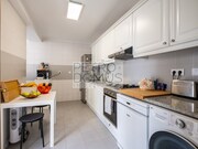 Apartamento T2 - Marvila, Lisboa, Lisboa - Miniatura: 5/9