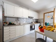 Apartamento T2 - Marvila, Lisboa, Lisboa - Miniatura: 6/9
