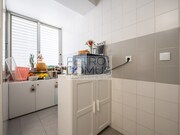 Apartamento T2 - Marvila, Lisboa, Lisboa - Miniatura: 7/9