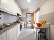 Apartamento T2 - Marvila, Lisboa, Lisboa - Miniatura: 8/9