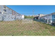 Terreno R�stico - Porto de M�s, Porto de M�s, Leiria - Miniatura: 1/5