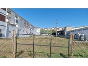 Terreno R�stico - Porto de M�s, Porto de M�s, Leiria - Miniatura: 2/5