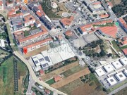 Terreno R�stico - Porto de M�s, Porto de M�s, Leiria - Miniatura: 3/5