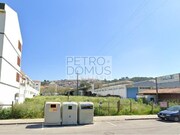 Terreno R�stico - Porto de M�s, Porto de M�s, Leiria - Miniatura: 4/5